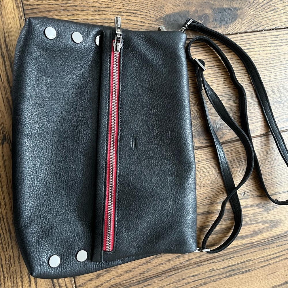 Hammit Crossbody